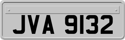 JVA9132