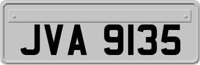 JVA9135