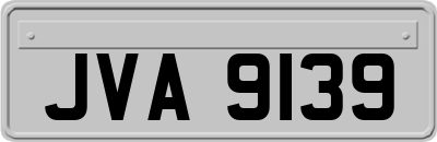JVA9139