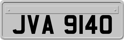 JVA9140