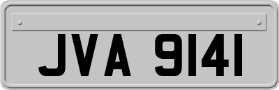 JVA9141