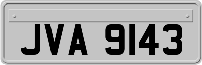 JVA9143