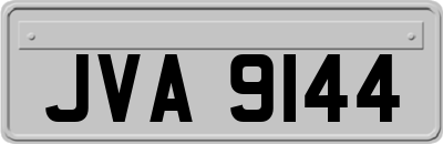 JVA9144