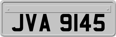 JVA9145