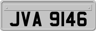 JVA9146