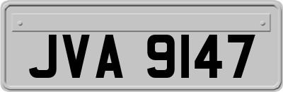 JVA9147