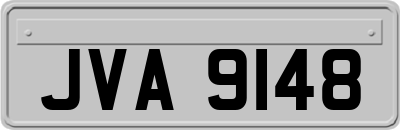 JVA9148