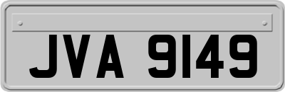 JVA9149