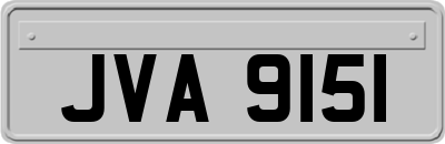 JVA9151
