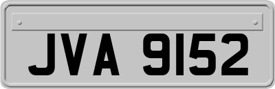 JVA9152