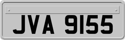 JVA9155