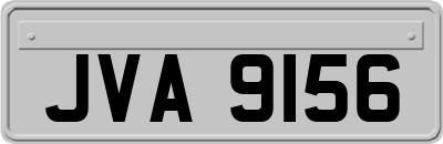 JVA9156