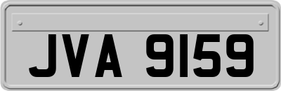 JVA9159