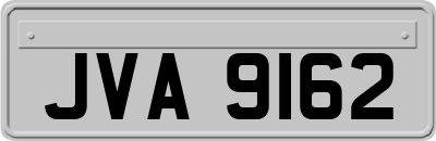 JVA9162