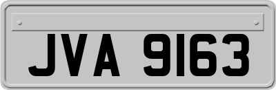 JVA9163