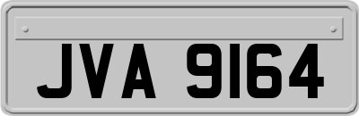 JVA9164