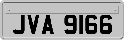 JVA9166