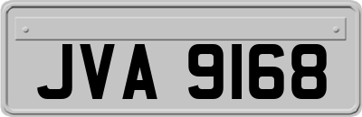 JVA9168