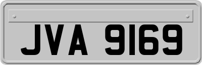 JVA9169