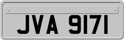 JVA9171