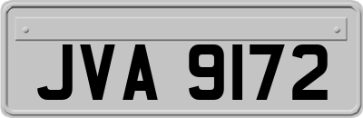 JVA9172