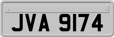 JVA9174