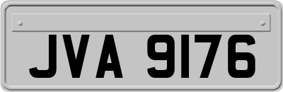 JVA9176
