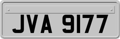 JVA9177