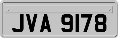 JVA9178