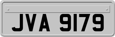 JVA9179