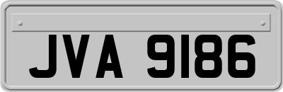 JVA9186