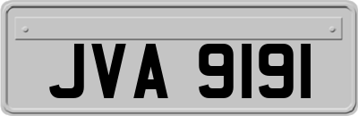 JVA9191