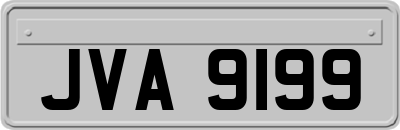 JVA9199