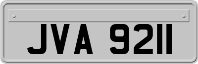 JVA9211