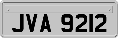 JVA9212