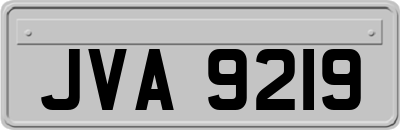 JVA9219