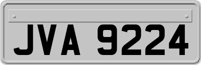 JVA9224