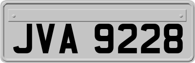 JVA9228