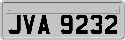 JVA9232