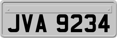 JVA9234