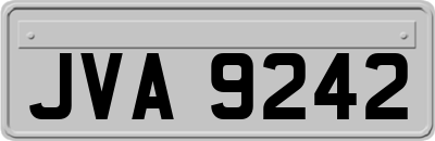 JVA9242