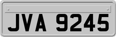 JVA9245