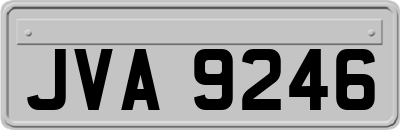 JVA9246