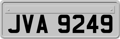 JVA9249