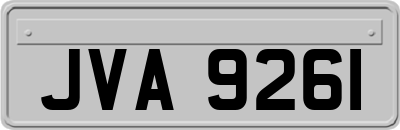 JVA9261