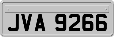 JVA9266