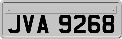 JVA9268