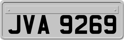 JVA9269