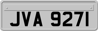 JVA9271
