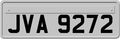 JVA9272
